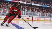 NHL 23 Screenshot