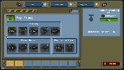 Warpips screenshots