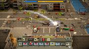 Warpips screenshot 48820