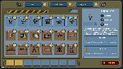 Warpips screenshot 48823