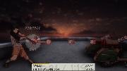 Kovox Pitch Screenshots & Wallpapers