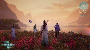 Sword & Fairy: Together Forever screenshots