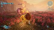 Sword & Fairy: Together Forever Screenshot