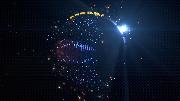 Dyson Sphere Program Screenshot