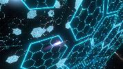 Dyson Sphere Program Screenshot