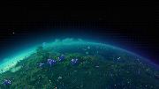 Dyson Sphere Program Screenshot