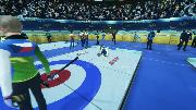 Winter Games 2023 Screenshots & Wallpapers