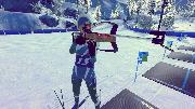 Winter Games 2023 screenshot 48897