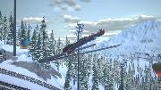 Winter Games 2023 Screenshot