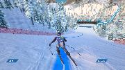 Winter Games 2023 screenshot 48894