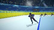 Winter Games 2023 Screenshot