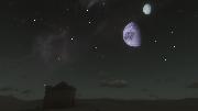 Starsand screenshot 48999