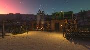 Starsand screenshot 49001