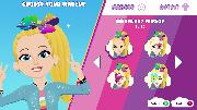 JoJo Siwa: Worldwide Party screenshot 49009