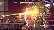 Warhammer 40,000: Shootas, Blood & Teef Screenshot
