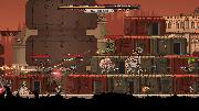 Warhammer 40,000: Shootas, Blood & Teef screenshot 49033