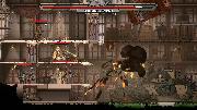 Warhammer 40,000: Shootas, Blood & Teef screenshot 49034
