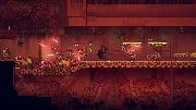Warhammer 40,000: Shootas, Blood & Teef Screenshot