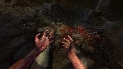 Amnesia: Rebirth screenshot 49073