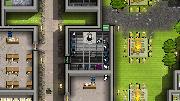 Prison Architect screenshots