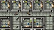 Prison Architect screenshot 7164