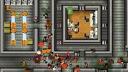 Prison Architect Screenshot