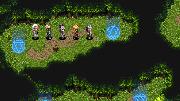 Silver Nornir screenshot 49091