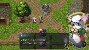 Silver Nornir screenshot 49092