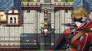 Silver Nornir screenshot 49094
