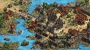 Age of Empires II: Definitive Edition screenshots