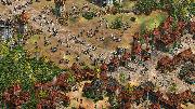 Age of Empires II: Definitive Edition Screenshot