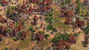 Age of Empires II: Definitive Edition Screenshot