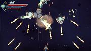 Super Rebellion Screenshot