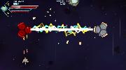 Super Rebellion screenshot 49115