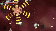 Super Rebellion Screenshot