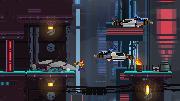 RUNOUT Screenshots & Wallpapers