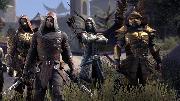 The Elder Scrolls Online: Tamriel Unlimited - Thieves Guild Screenshot