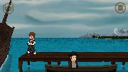 Crowalt: Traces of the Lost Colony Screenshot