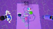 Jelly Brawl screenshot 49199