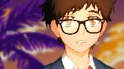 Yuppie Psycho Screenshots & Wallpapers