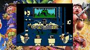 Garbage Pail Kids: Mad Mike and the Quest for Stale Gum Screenshots & Wallpapers