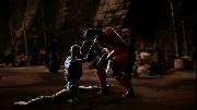 Mortal Kombat XL screenshot 5873