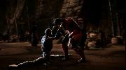 Mortal Kombat XL screenshot 5873