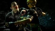 Mortal Kombat XL screenshot 5875