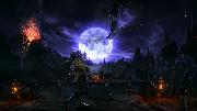 Mortal Kombat XL Screenshot