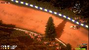 Super Woden GP screenshot 49254