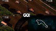 Super Woden GP screenshot 49250
