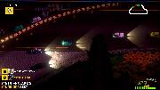 Super Woden GP screenshot 49255