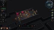 Ultimate ADOM - Caverns of Chaos screenshot 49264
