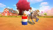 Horse Club Adventures 2: Hazelwood Stories Screenshot